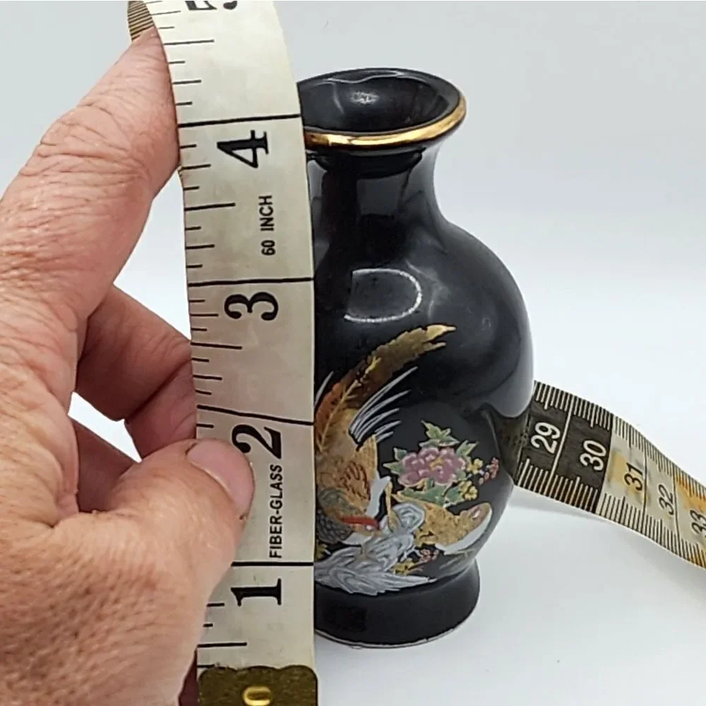 N/A this ceramic